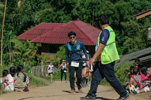 BIB: 
                            <button type="button" onclick="openModal(26721511)" class="btn btn-primary btn-sm float-right btn-popup" data-toggle="modal" data-target=".modal-high-quality">
                        <i class="fas fa-shopping-cart"></i> Add to Cart
                    </button>
                                            <button type="button" onclick="isThisMe(26721511, true)" class="btn btn-success btn-sm float-right btn-popup btn-isme hidden" data-toggle="tooltip" data-placement="bottom" title="นี่คือรูปของคุณใช่ไหม คลิกที่นี่เพื่อเอาเข้าอัลบั้ม">
                        <i class="fas fa-plus"></i> Add to album
                    </button>
                    <button type="button" onclick="isThisMe(26721511, false)" class="btn btn-warning btn-sm float-right btn-popup btn-isnotme hidden">
                        <i class="fas fa-ban"></i> Remove from album
                    </button>